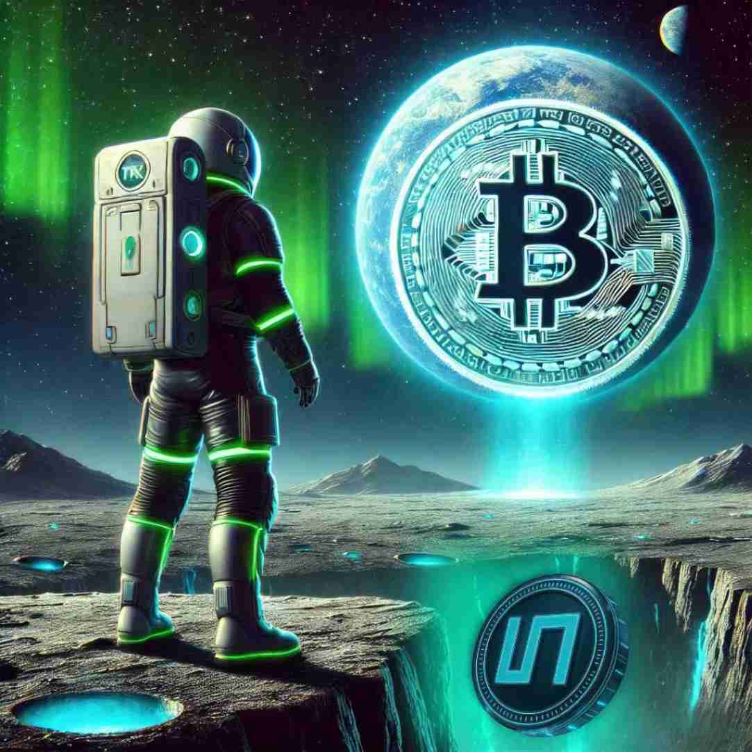 Unilabs(Unil)在第二阶段预售中筹集了超过100万美元,针对Defi Asset Management Market